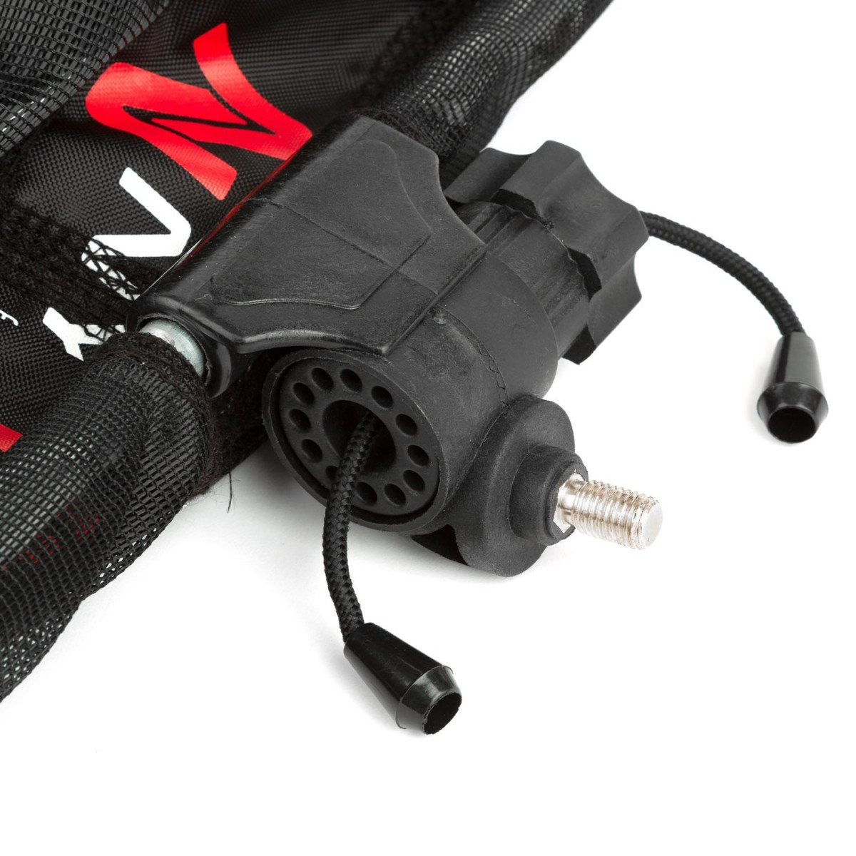 siatka-commercial-carp-keepnet-nytro siatka-commercial-carp-keepnet-nytro