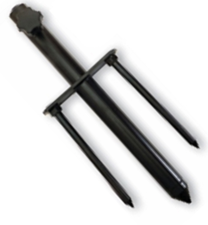 uchwyt-do-parasola-strong-york uchwyt-do-parasola-strong-york