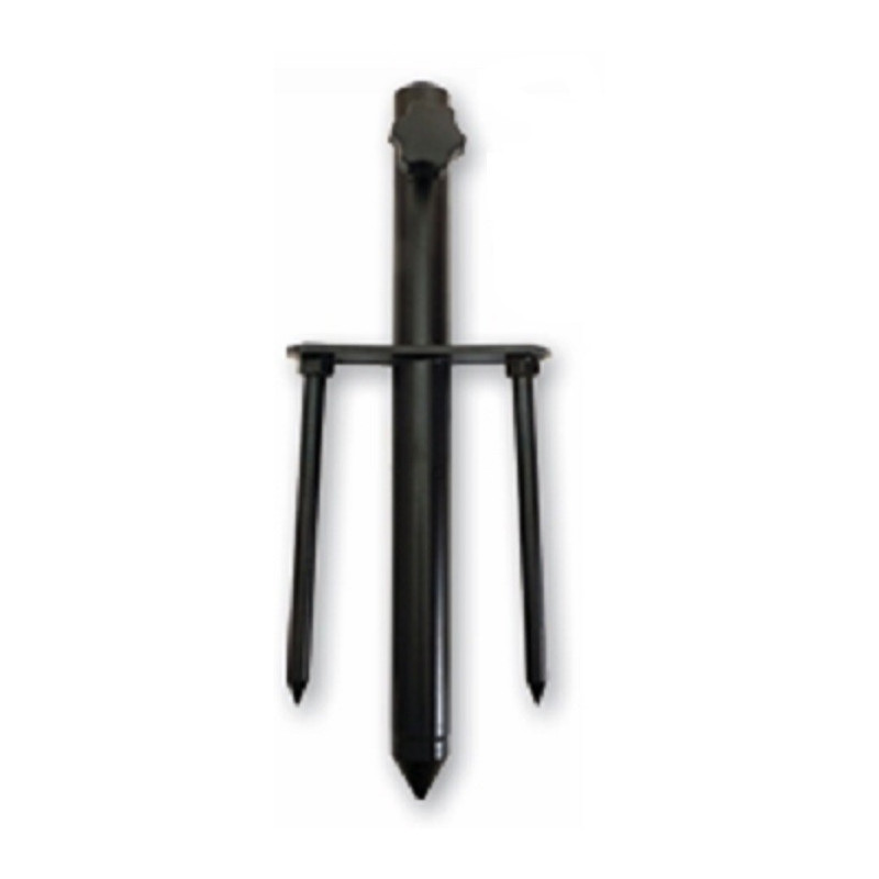 Uchwyt do parasola strong YORK Uchwyt do parasola strong YORK