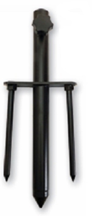 uchwyt-do-parasola-strong-york uchwyt-do-parasola-strong-york