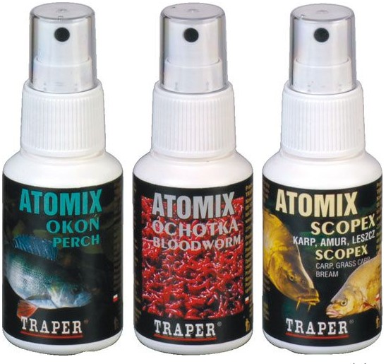 atomix-50-ml-traper atomix-50-ml-traper