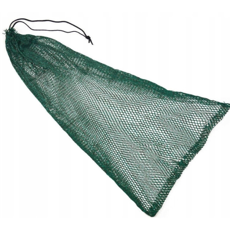 Siatka YORK do ryb 35 x 75 cm