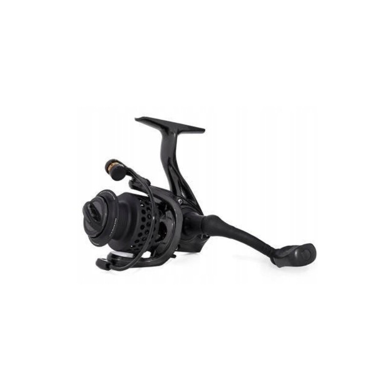 Kołowrotek YORK Duval Ultra Spin 1000