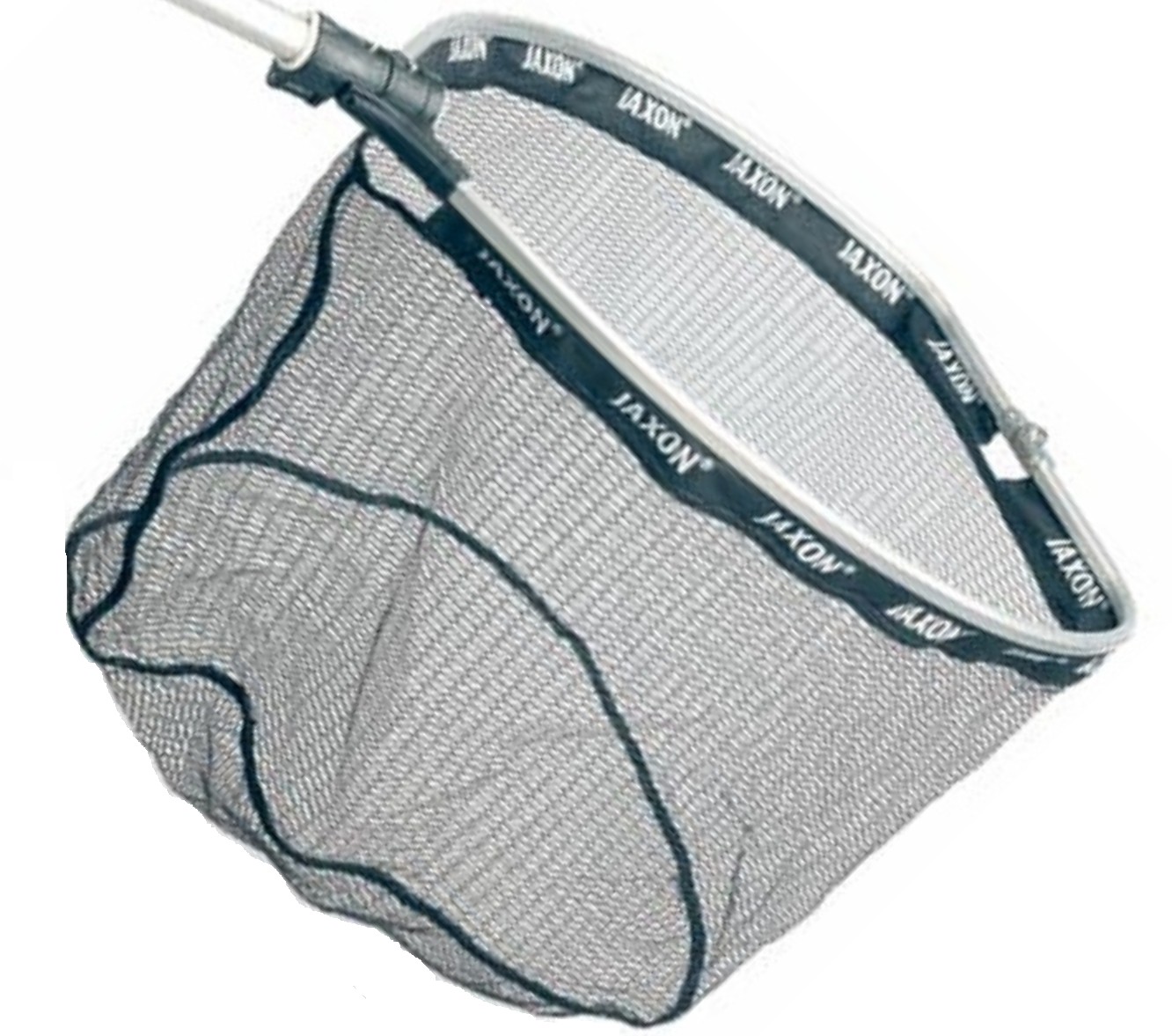 podbierak-skladany-gumowany-comfort-jaxon podbierak-skladany-gumowany-comfort-jaxon