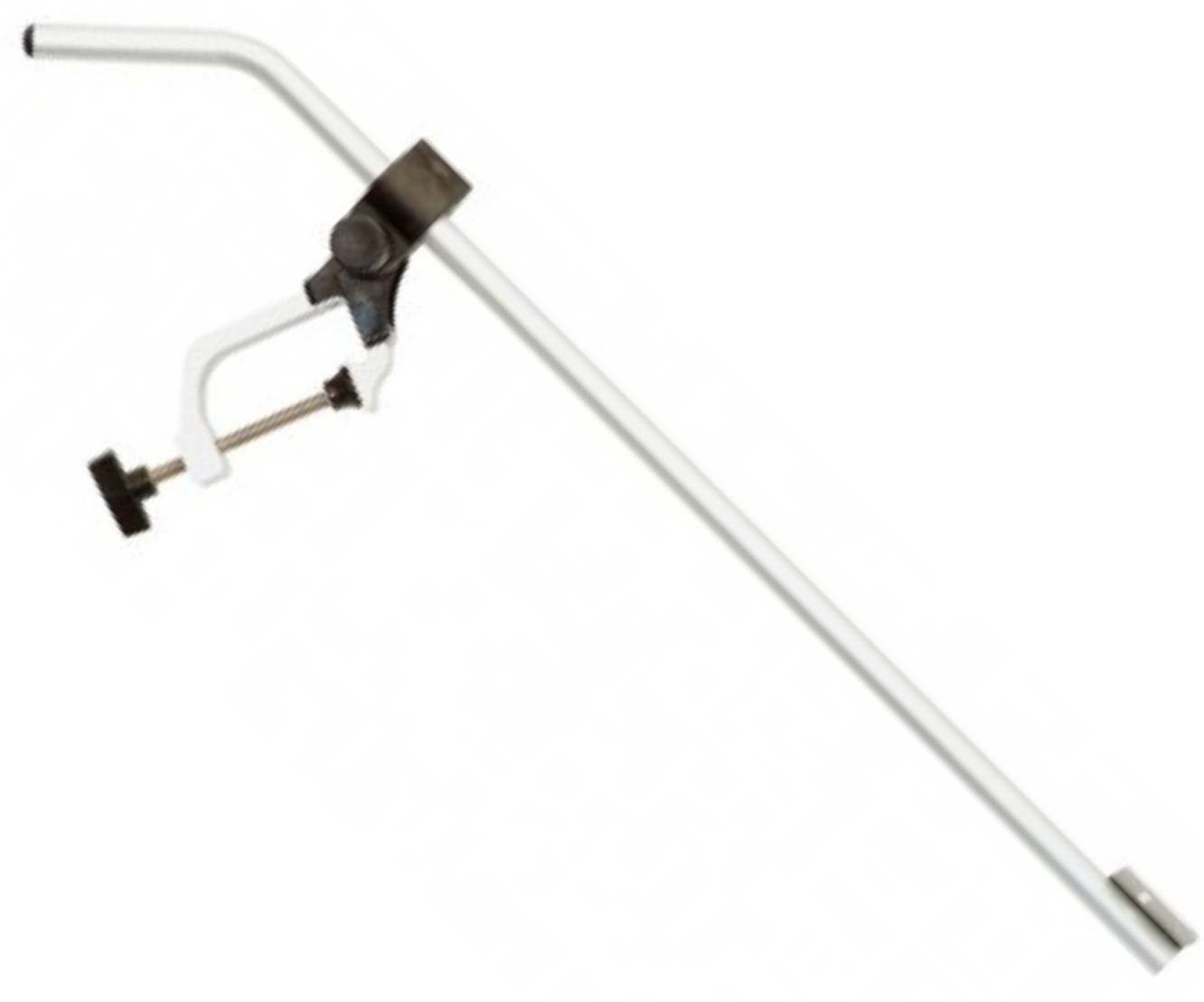 uchwyt-do-echosondy-pl-aes420-jaxon uchwyt-do-echosondy-pl-aes420-jaxon