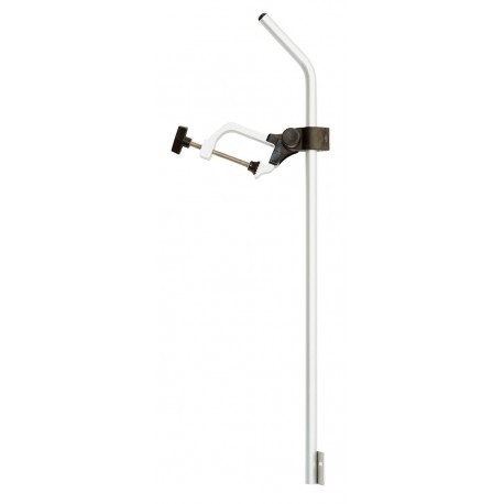 uchwyt-do-echosondy-pl-aes420-jaxon uchwyt-do-echosondy-pl-aes420-jaxon