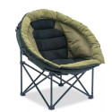Fotel Anaconda Cupola² Chair 7151755 Fotel Anaconda Cupola² Chair 7151755