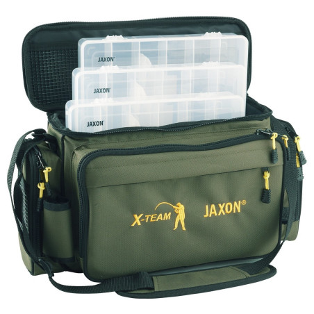 torba-wedkarska-z-pudelkami-rh-w-komplecie-jaxon