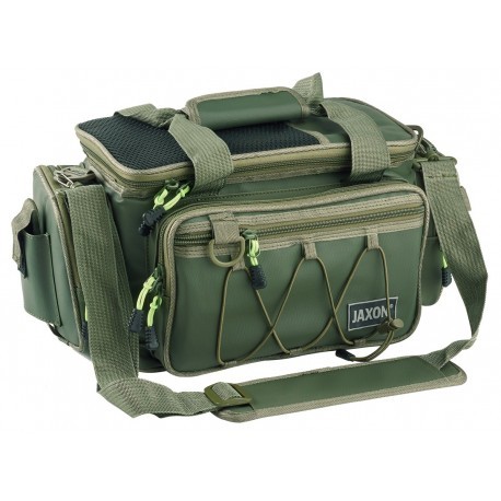 torba-wedkarska-uj-xpa03-jaxon torba-wedkarska-uj-xpa03-jaxon