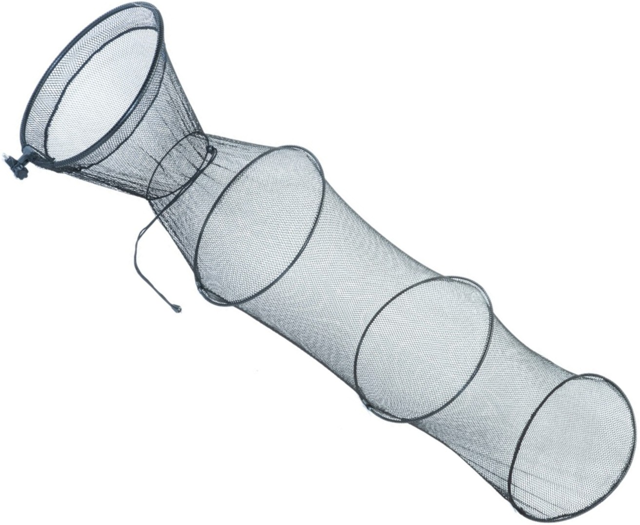 siatka-jaxon-medium-net-jaxon