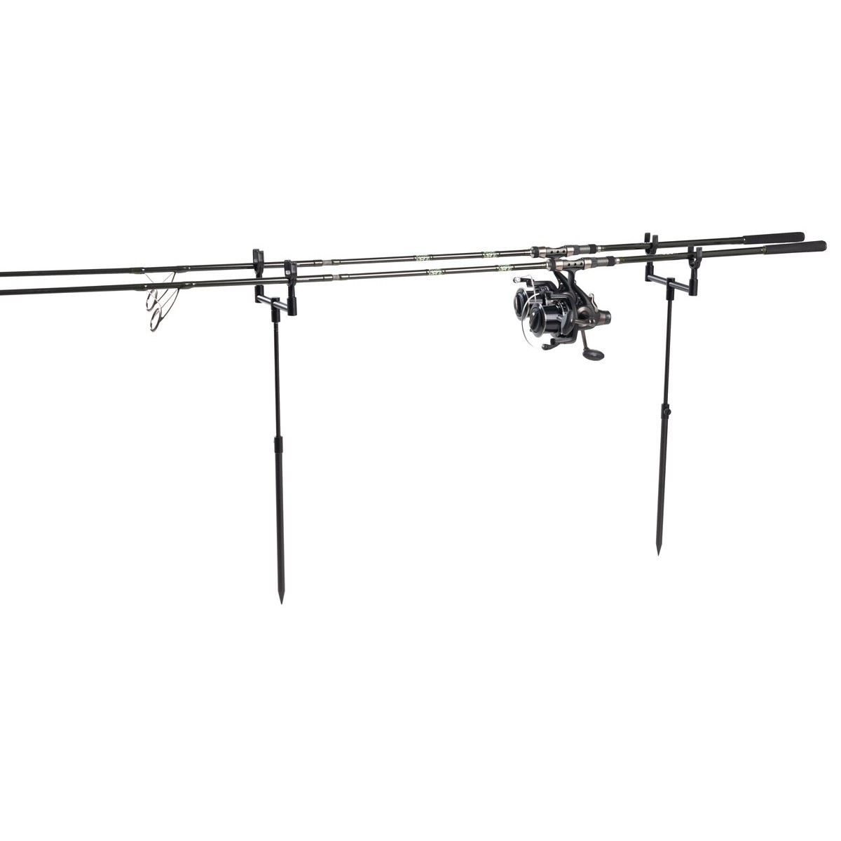 zestaw-podporek-jaxon zestaw-podporek-jaxon