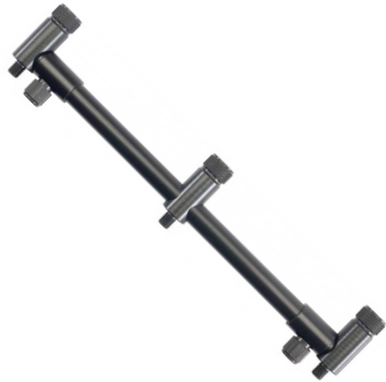 regulowana-poprzeczka-jaxon regulowana-poprzeczka-jaxon