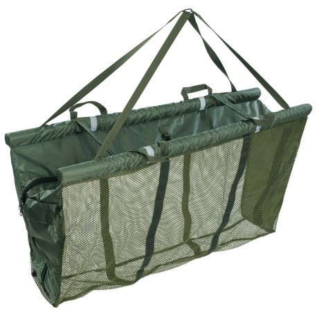 worek-karpiowy-do-wazenia-jaxon