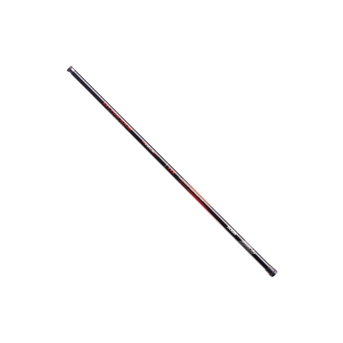 sztyca-do-podbieraka-uniwersalna-ln-handle-420cm-jaxon