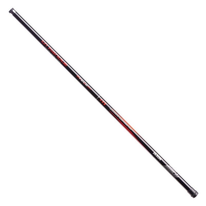 sztyca-do-podbieraka-uniwersalna-ln-handle-420cm-jaxon