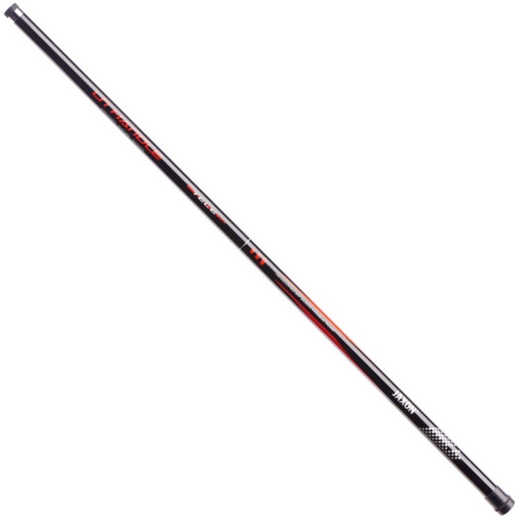 sztyca-do-podbieraka-uniwersalna-ln-handle-420cm-jaxon