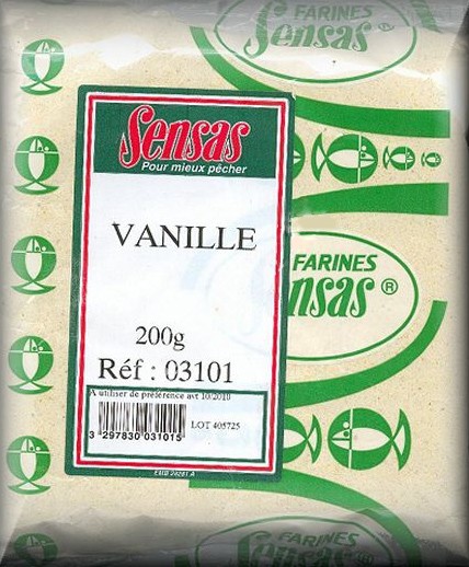 atraktor-wanilia-naturalna-sensas