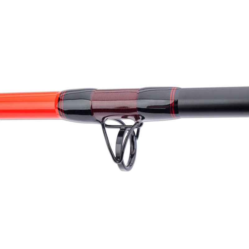 Wędka UniCat Destroyer MP³ Xtreme Cat 300cm / 150-350g