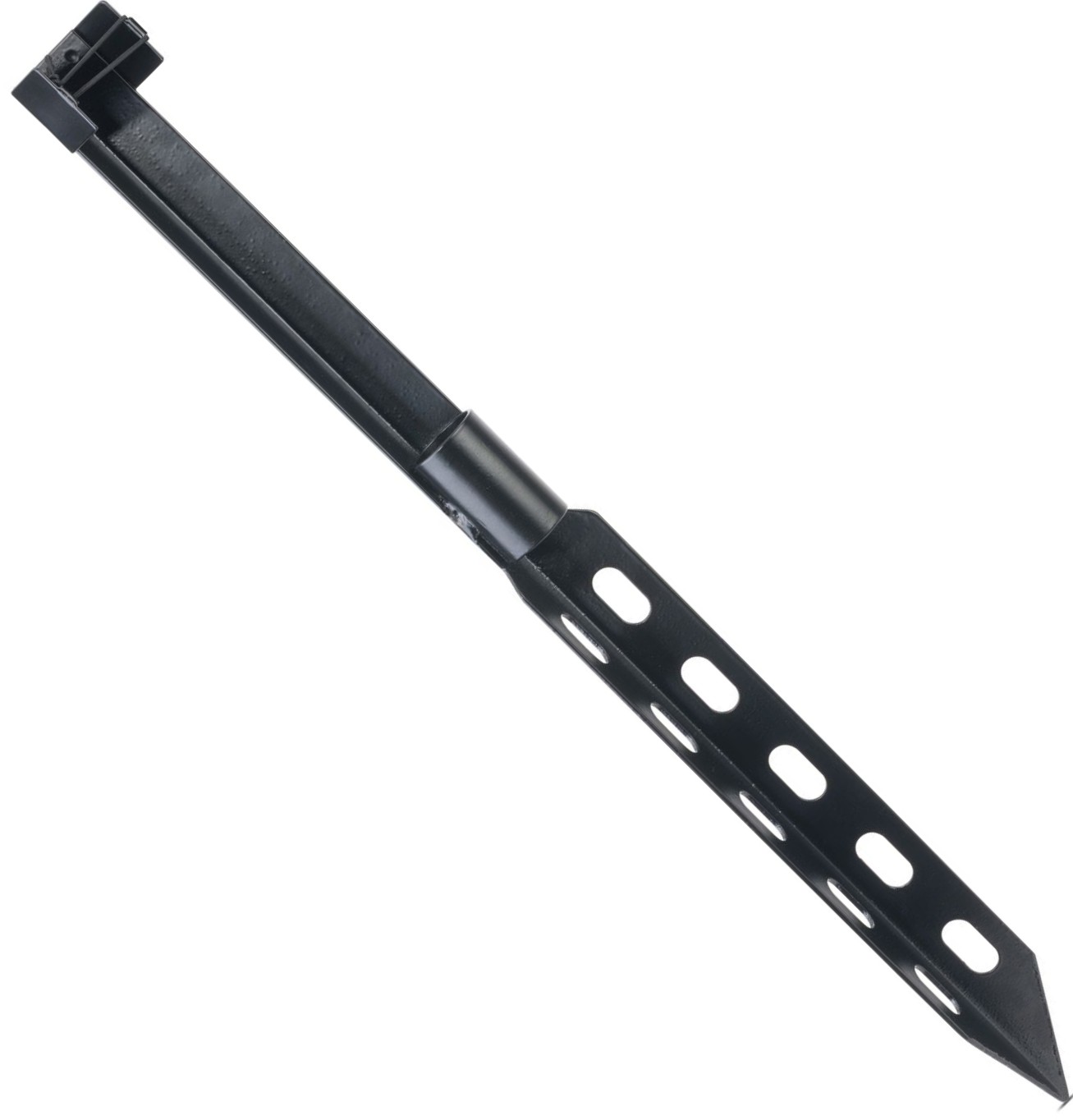 uchwyt-na-wedke-unicat uchwyt-na-wedke-unicat