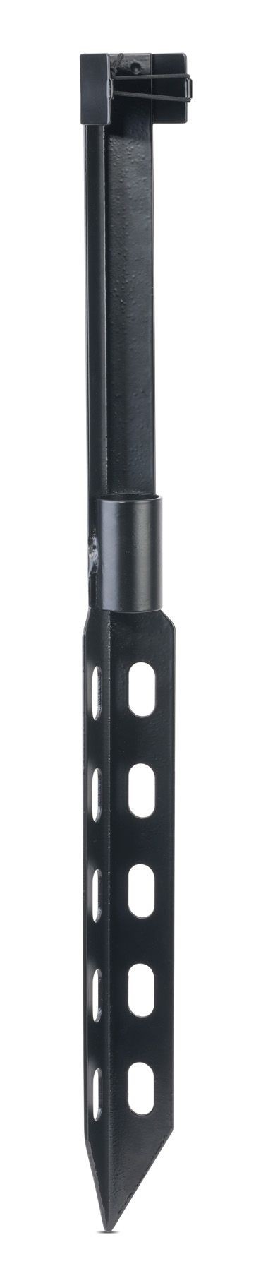 uchwyt-na-wedke-unicat uchwyt-na-wedke-unicat