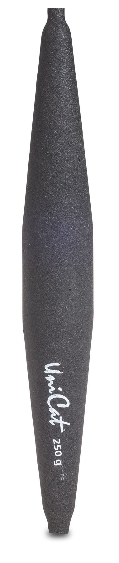 ciezarek-clonk-lead-unicat ciezarek-clonk-lead-unicat