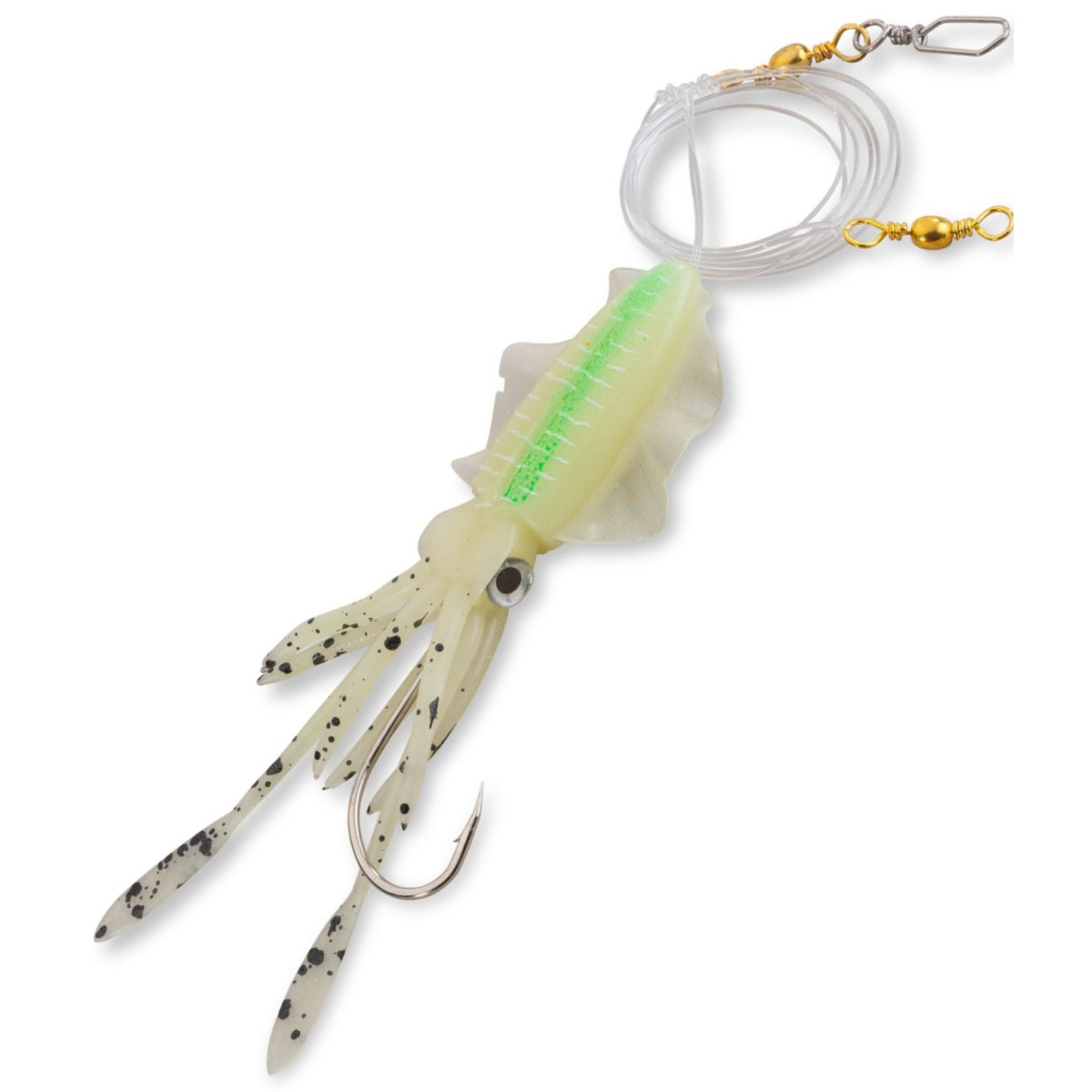 zestaw-morski-octo-leader-rig-aquantic