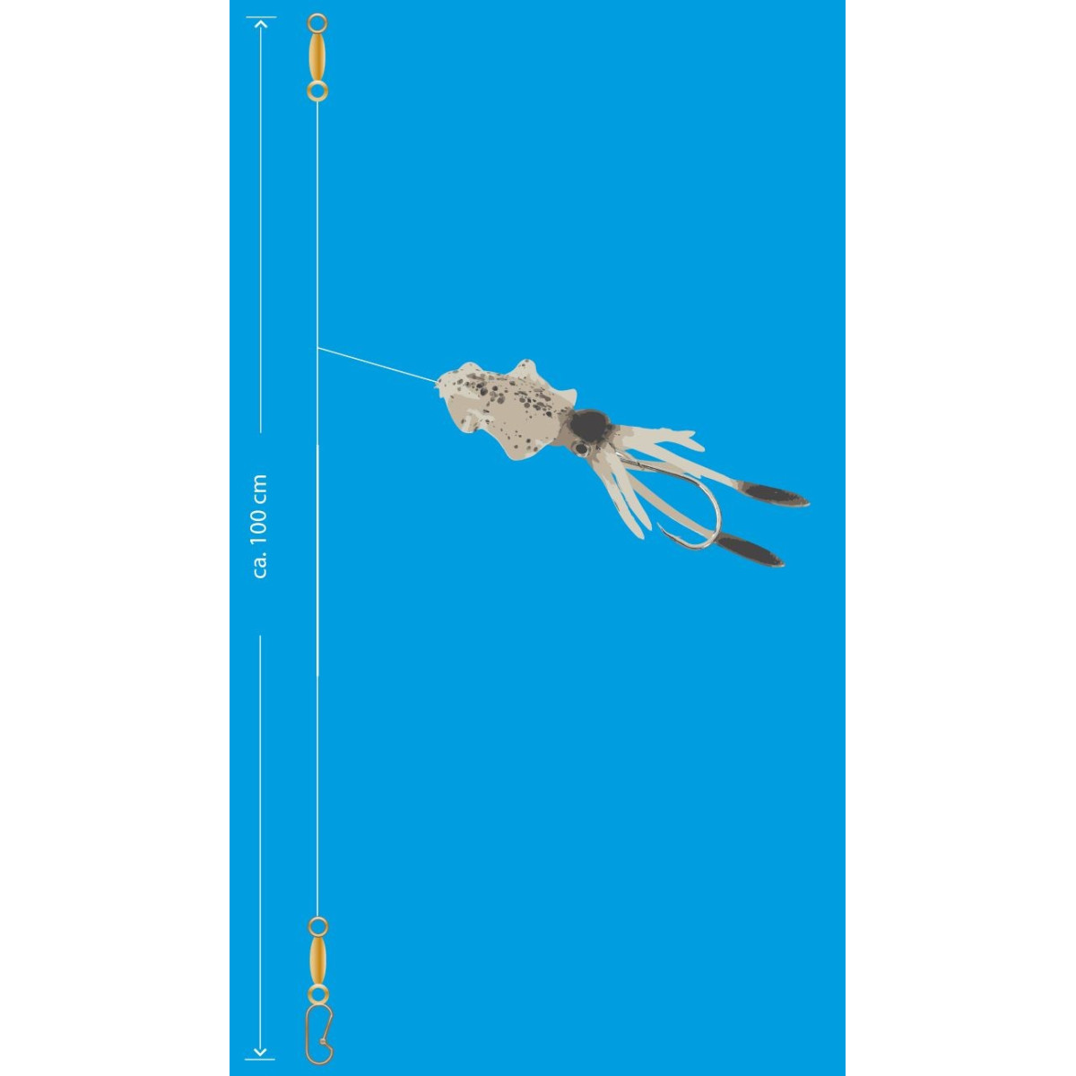 zestaw-morski-octo-leader-rig-aquantic