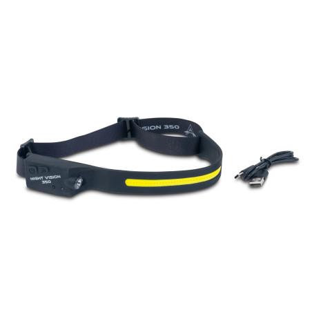 latarka-czolowa-night-vision-350-anaconda