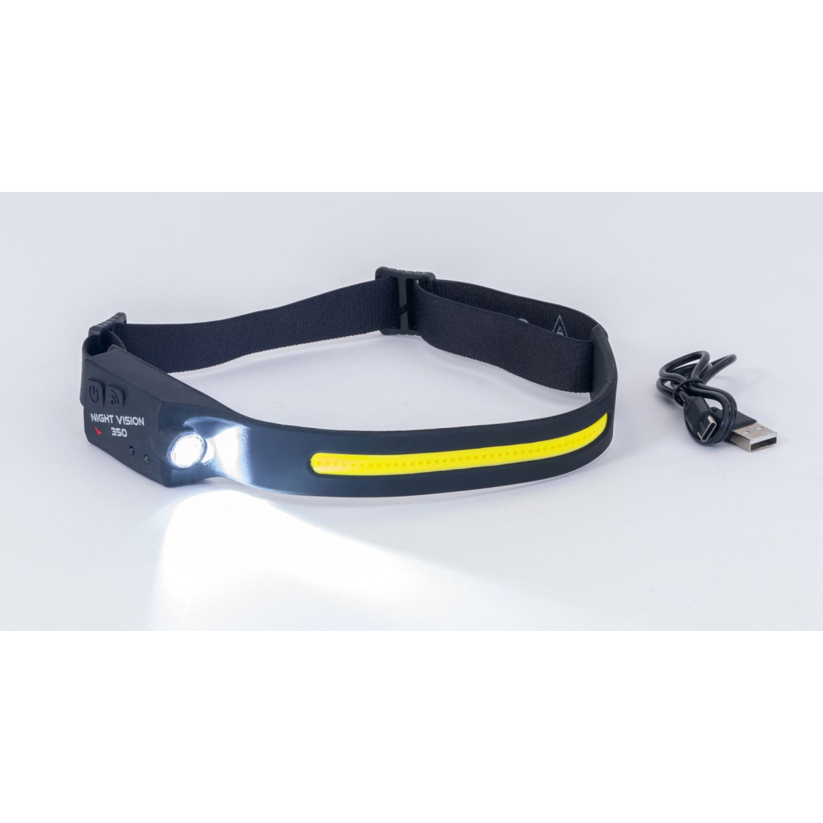 latarka-czolowa-night-vision-350-anaconda