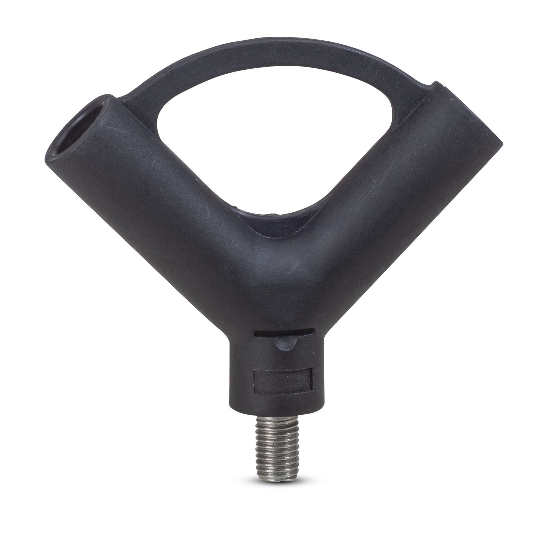 rozrzutnik-siatk-abs-magist-anaconda