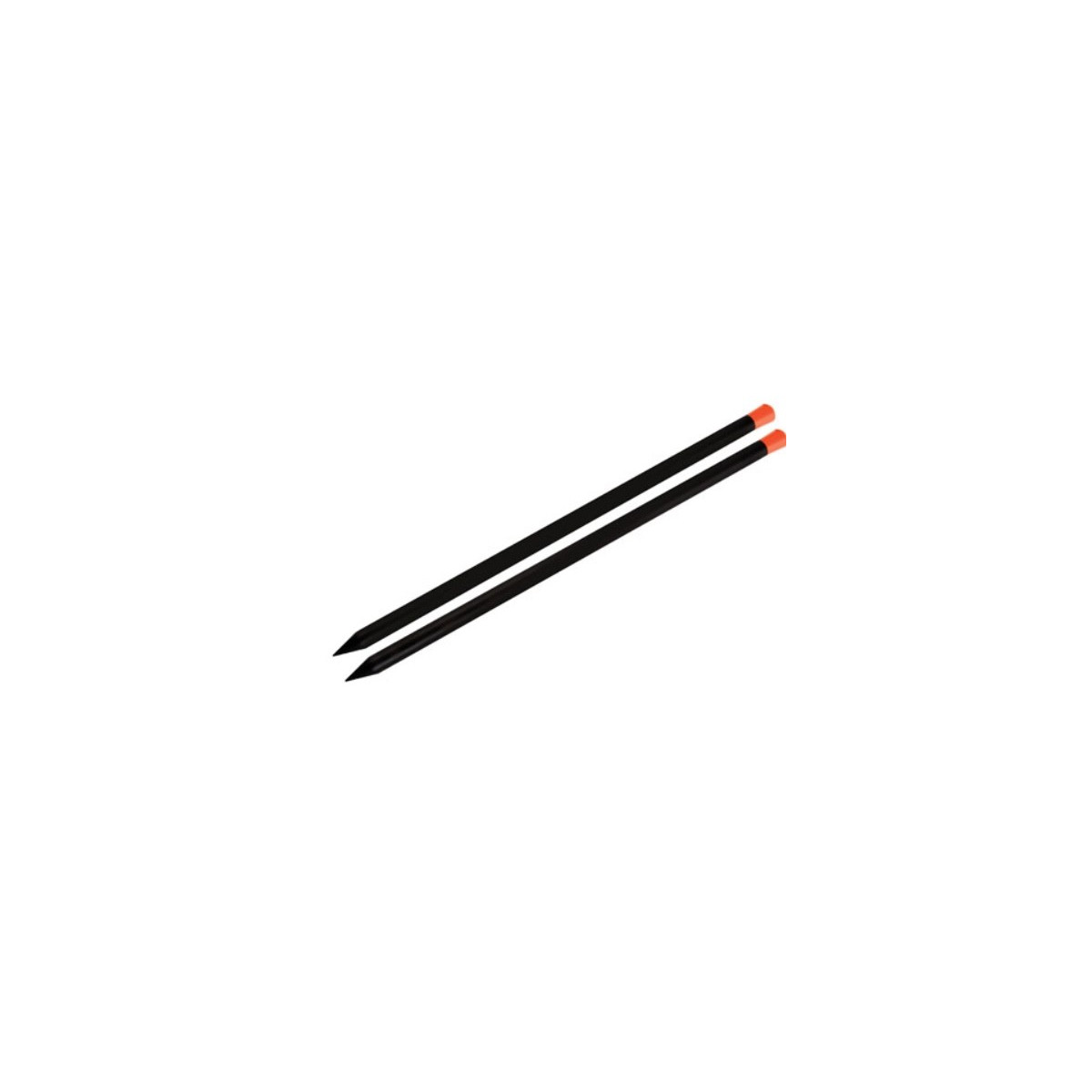 marker-do-odmierzania-odleglosci-marker-sticks-fox