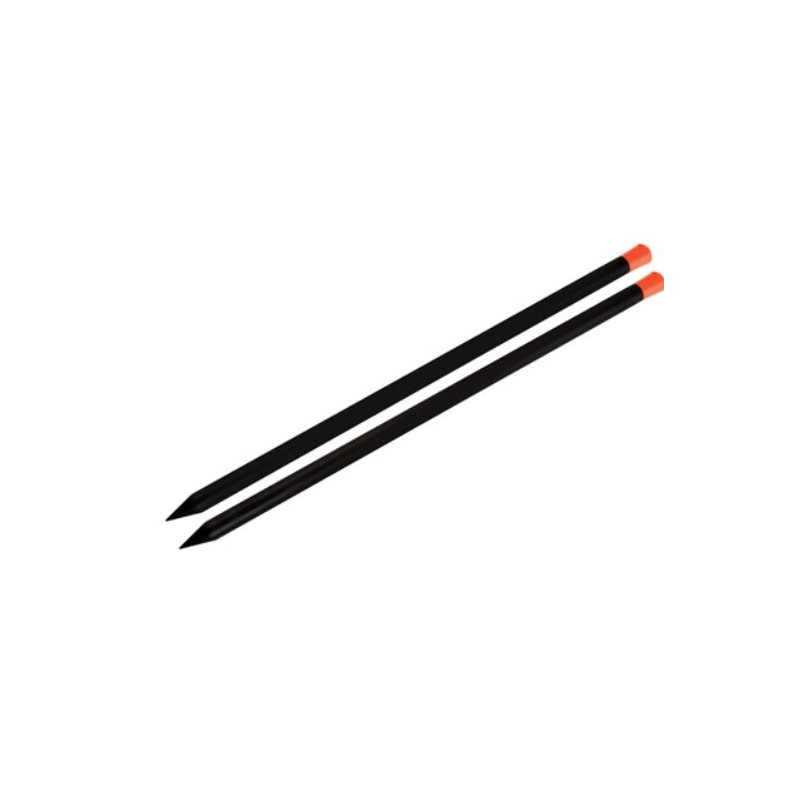 marker-do-odmierzania-odleglosci-marker-sticks-fox