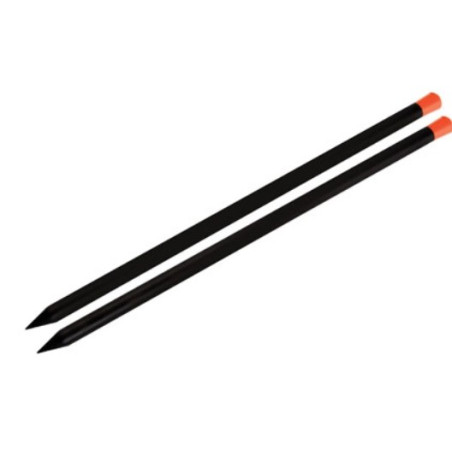marker-do-odmierzania-odleglosci-marker-sticks-fox