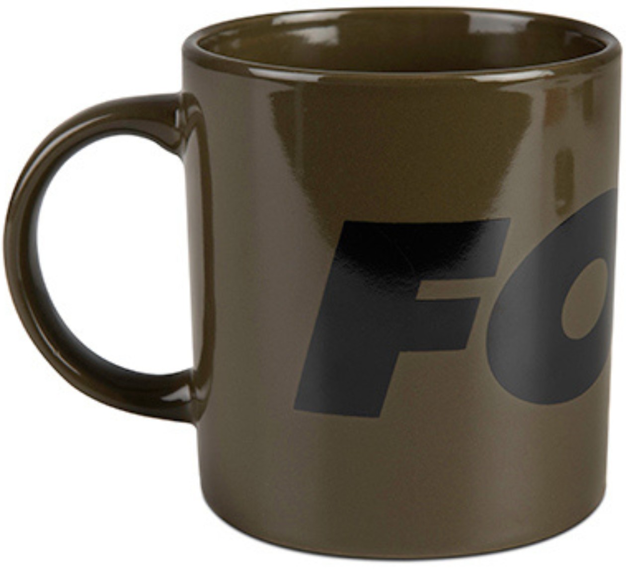 kubek-collection-mug-green-black-fox kubek-collection-mug-green-black-fox