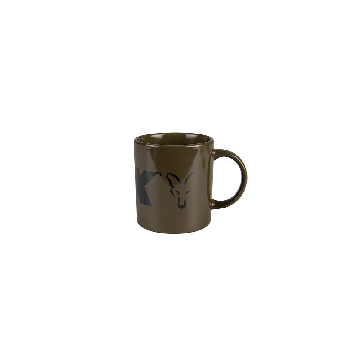 kubek-collection-mug-green-black-fox