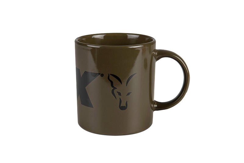 kubek-collection-mug-green-black-fox kubek-collection-mug-green-black-fox