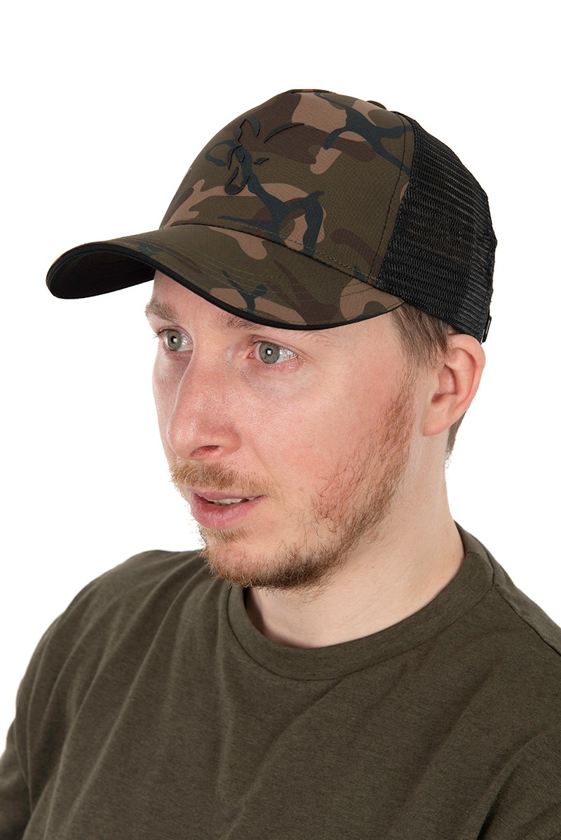 czapka-trucker-cap-fox czapka-trucker-cap-fox