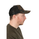 Czapka FOX Trucker Cap Czapka FOX Trucker Cap