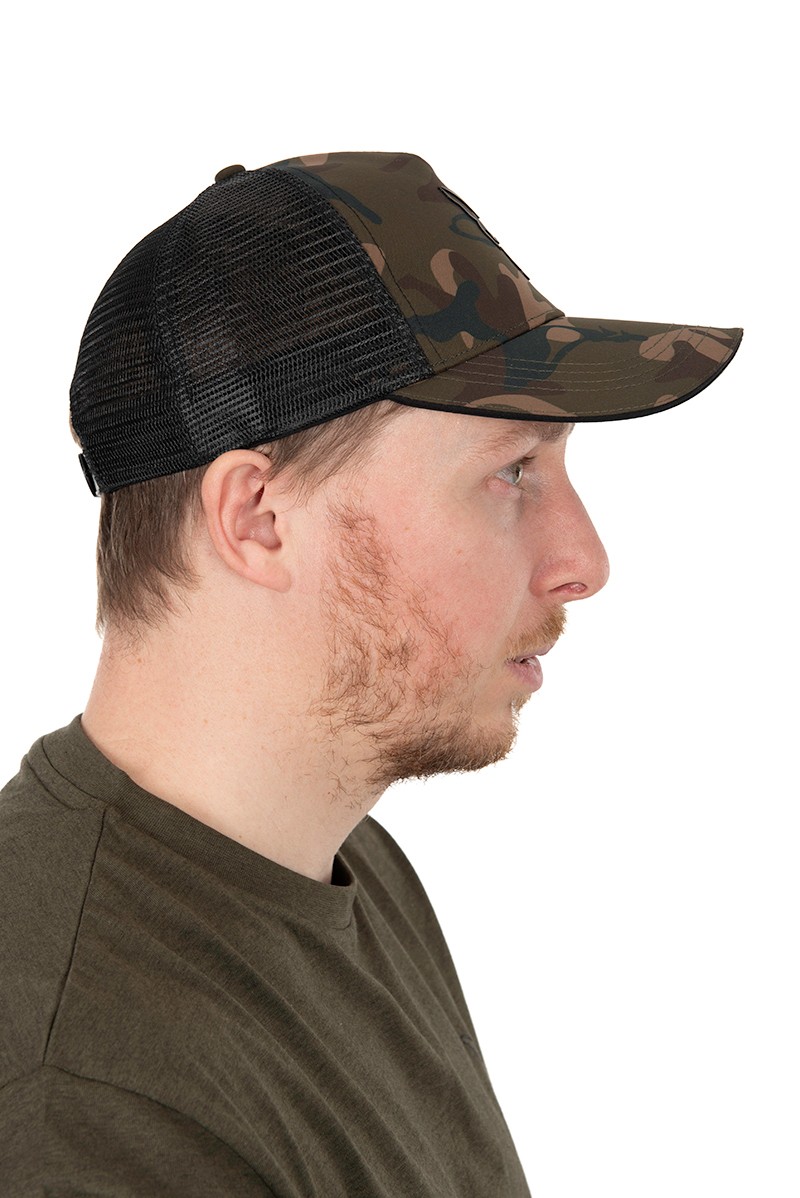 czapka-trucker-cap-fox czapka-trucker-cap-fox