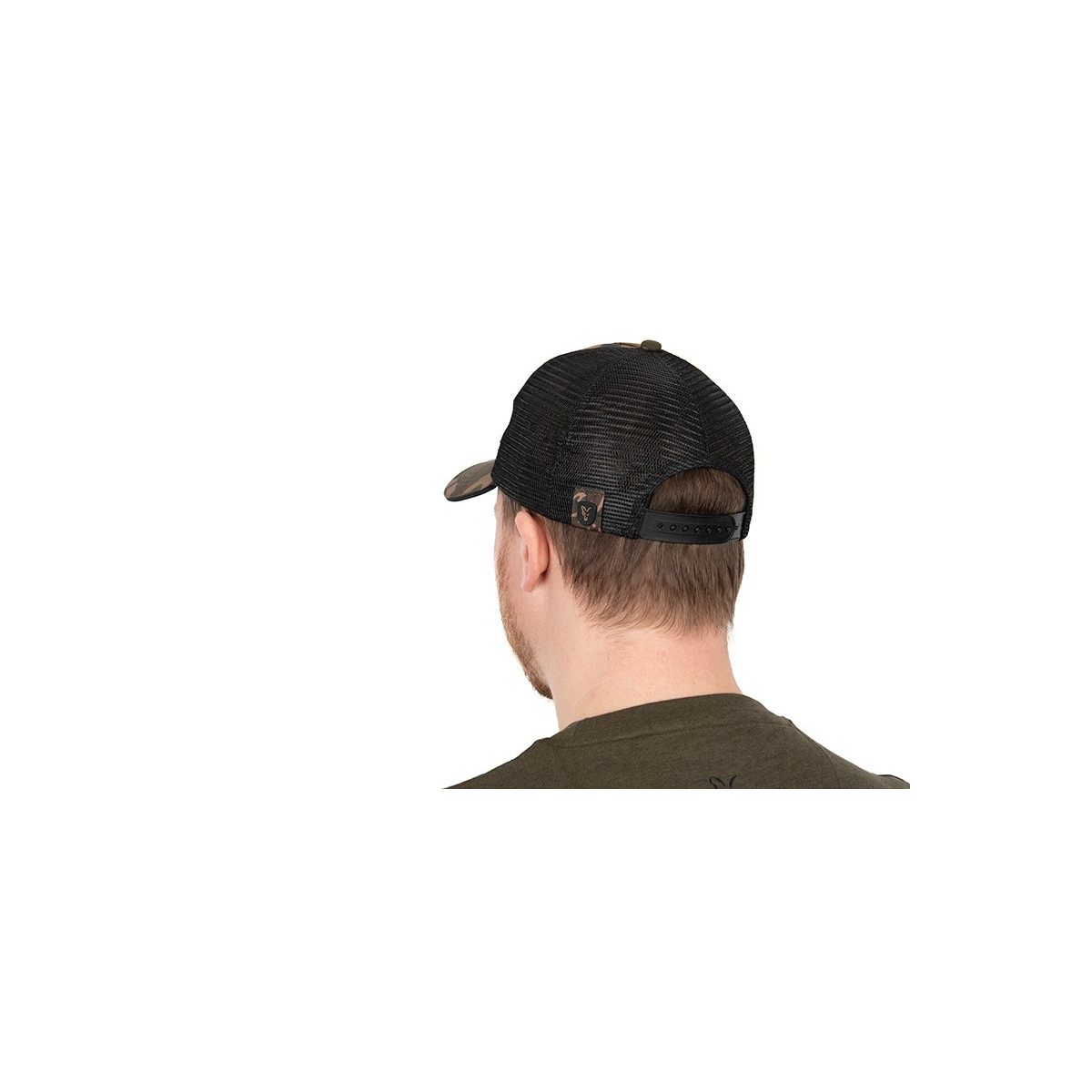 czapka-trucker-cap-fox