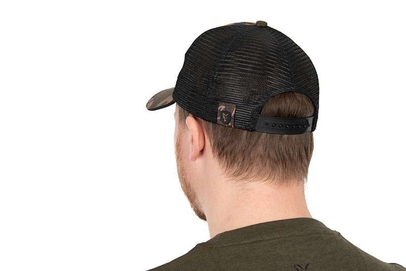 czapka-trucker-cap-fox czapka-trucker-cap-fox