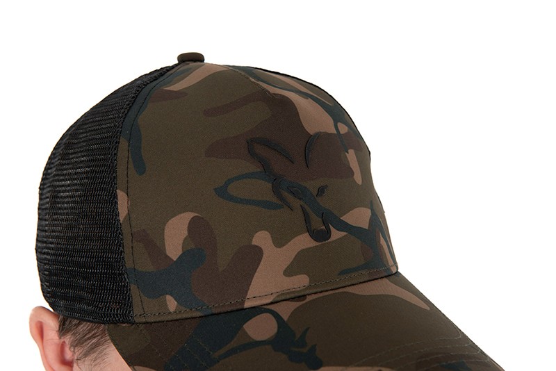 czapka-trucker-cap-fox czapka-trucker-cap-fox