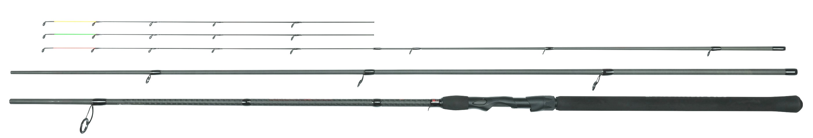 wedka-stinger-x-cross-feeder-robinson wedka-stinger-x-cross-feeder-robinson