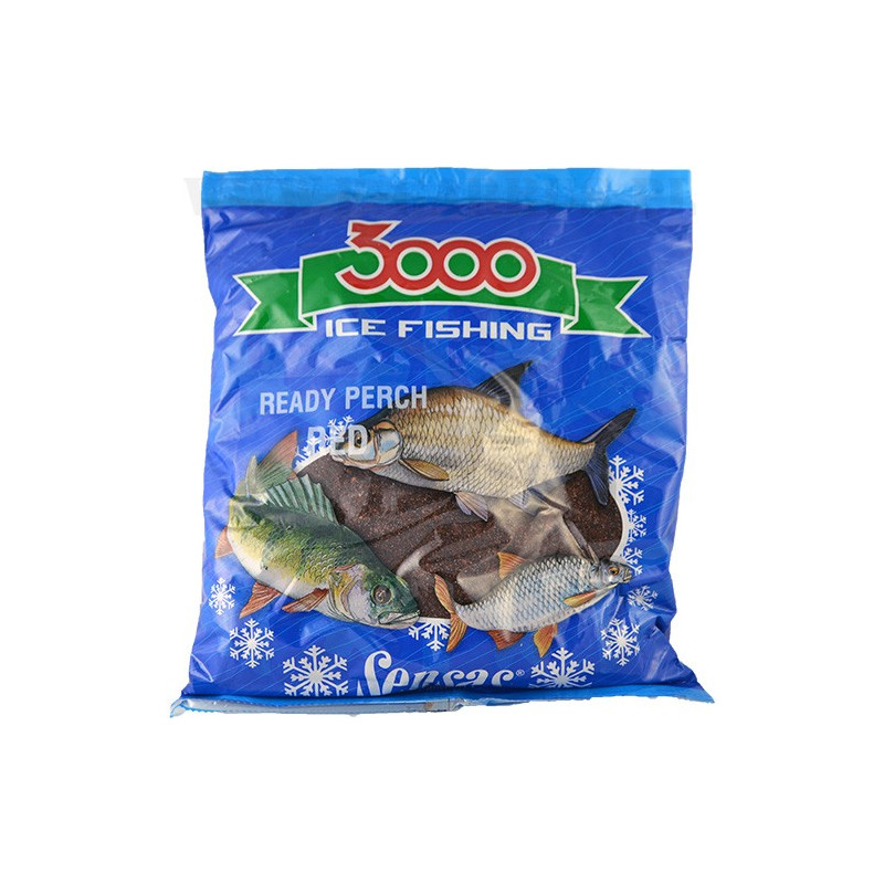 zaneta-ice-fishing-ready-sensas