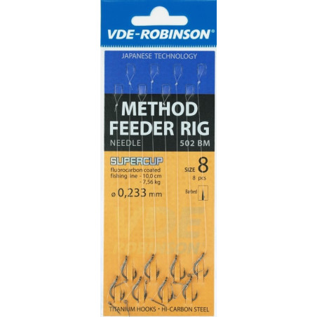 przypon-vde-r-z-bagnetem-mf-502bm-robinson
