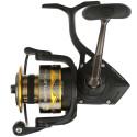 Kołowrotek Penn Battle IV Spinning Reel 3000 Kołowrotek Penn Battle IV Spinning Reel 3000