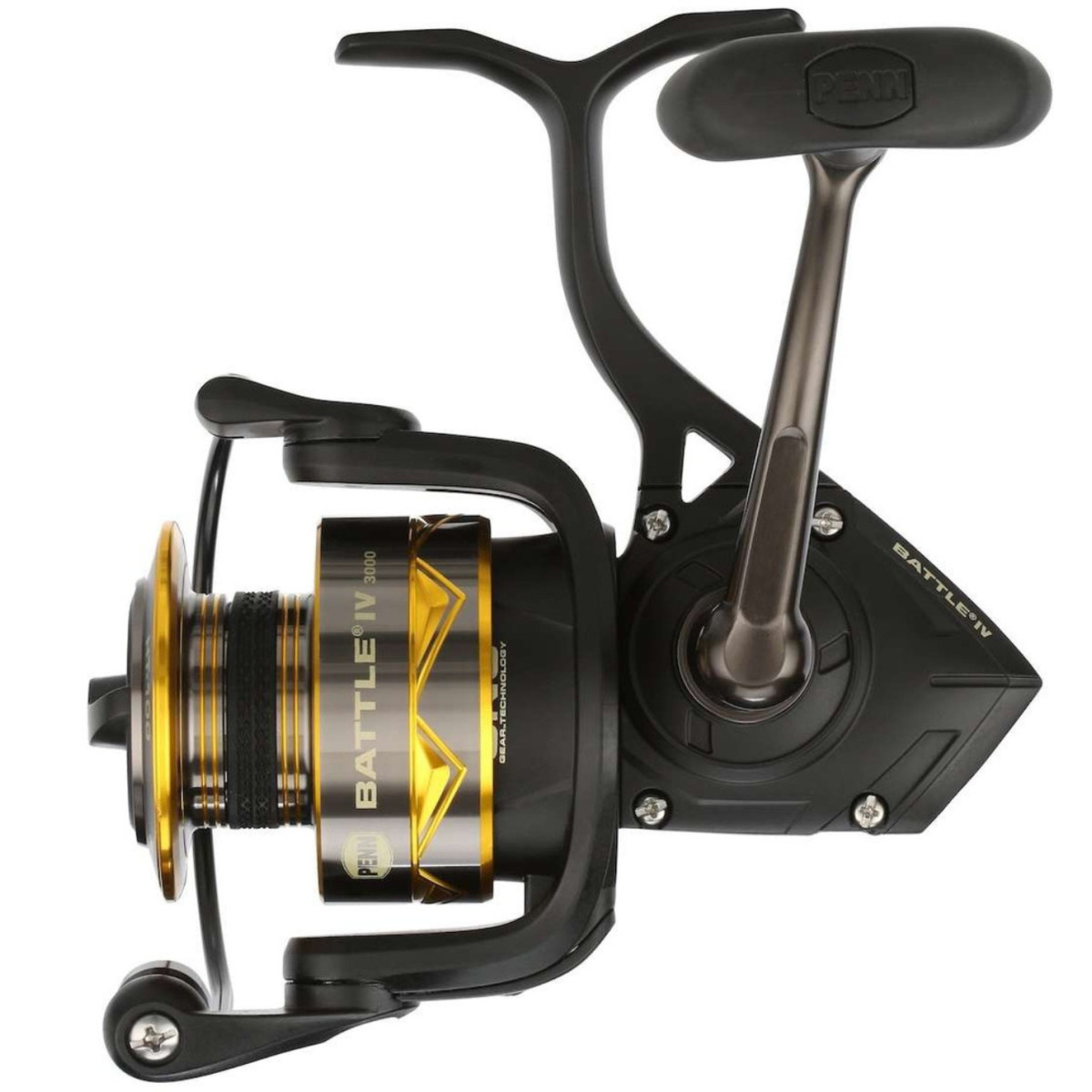 kolowrotek-battle-iv-spinning-reel-penn