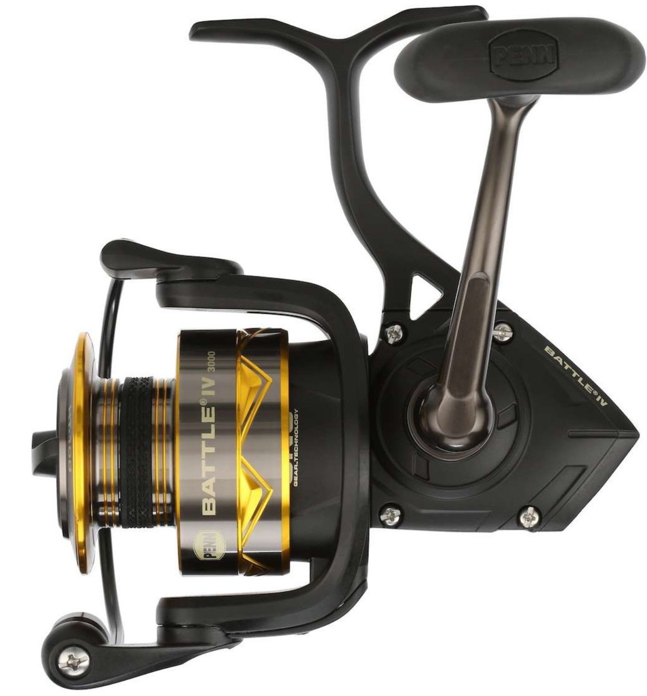 kolowrotek-battle-iv-spinning-reel-penn kolowrotek-battle-iv-spinning-reel-penn