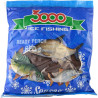 zaneta-ice-fishing-ready-sensas