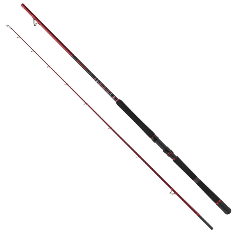 wedka-squadron-iii-halibut-penn